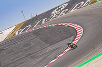 motorbikes;no-limits;november-2019;peter-wileman-photography;portimao;portugal;trackday-digital-images